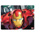 Marvel Avengers Assemble Iron Man Surface Laptop 2 Skin